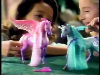 Legends of the Hidden Temple: The Lost Hornpipe of the Pirate Captain (Rerun from Sunday, October 27th, 1996)