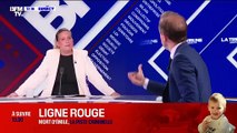 Les propos polémique hors-sol de Mathilde Panot qui annonce que les maires LFI élus lors des prochaines municipales désarmeront la police municipale et seront opposés à la vidéo-surveillance