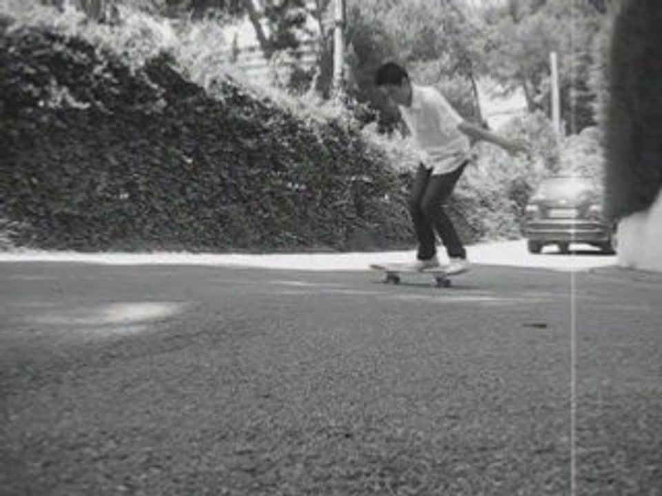 360 flip