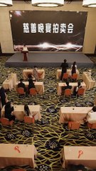 新剧上线！《伍姣》：废材后夫人逆袭全家宠溺✨