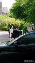 BEST FRIEND OR DEADLY LIE . FULL MOVIES ENGLISH SUB