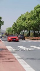 抖音热播新剧《伍姣》上线！废材后夫人逆袭全家宠上天✨