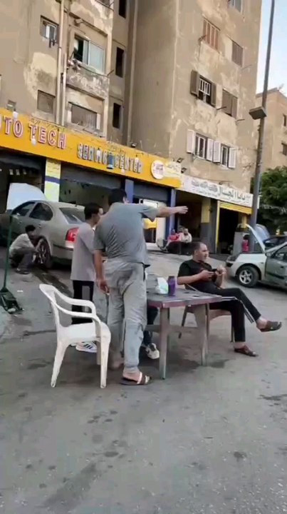 most beautiful video very funny 🤪 moment