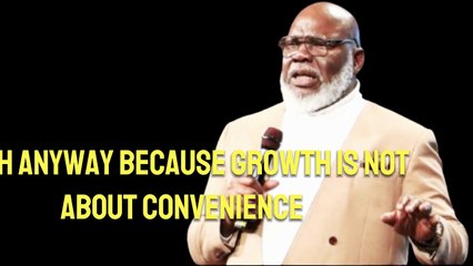 Force Yourself to Be Consistent