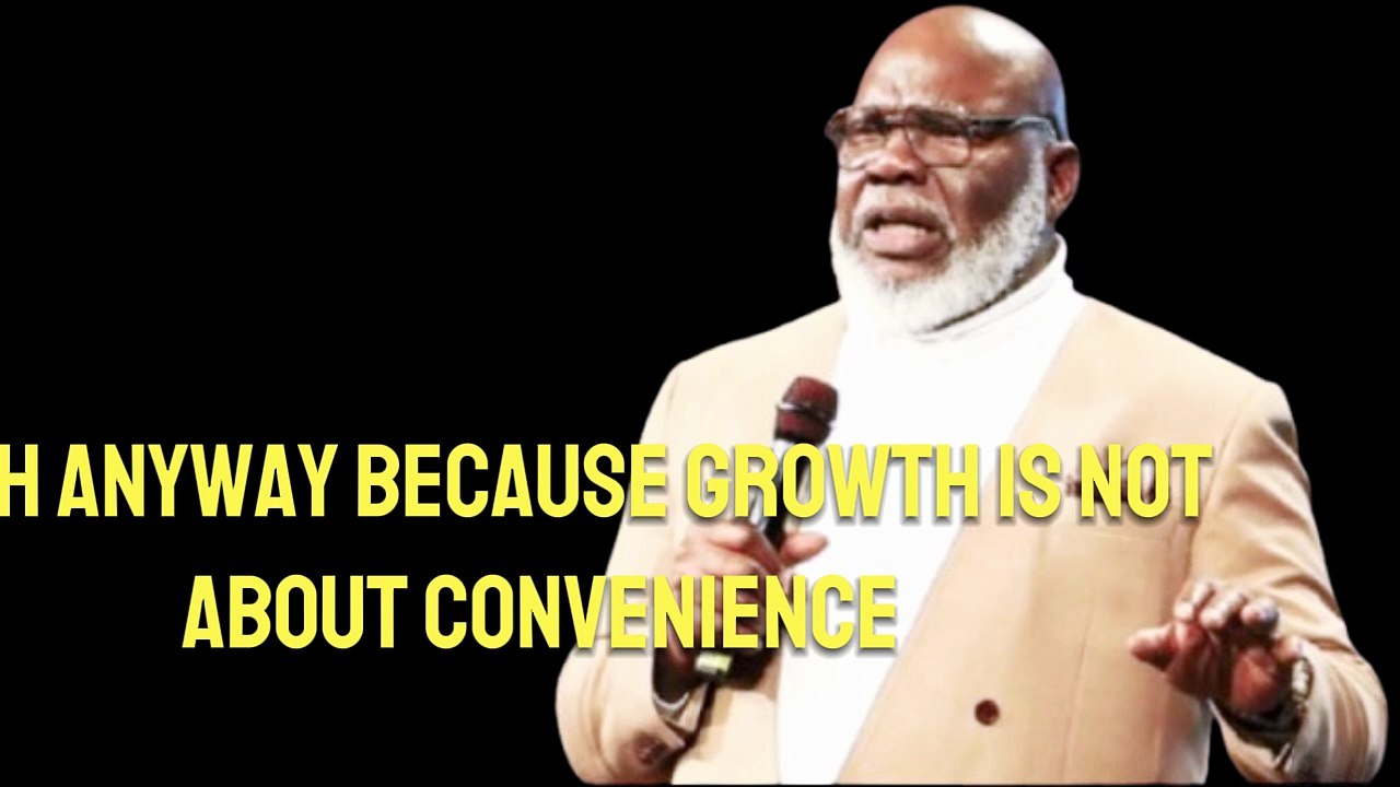 Force Yourself to Be Consistent