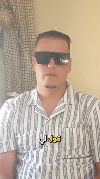 هل يستحق أشرف حكيمي الكرة الذهبية ✅️؟؟!