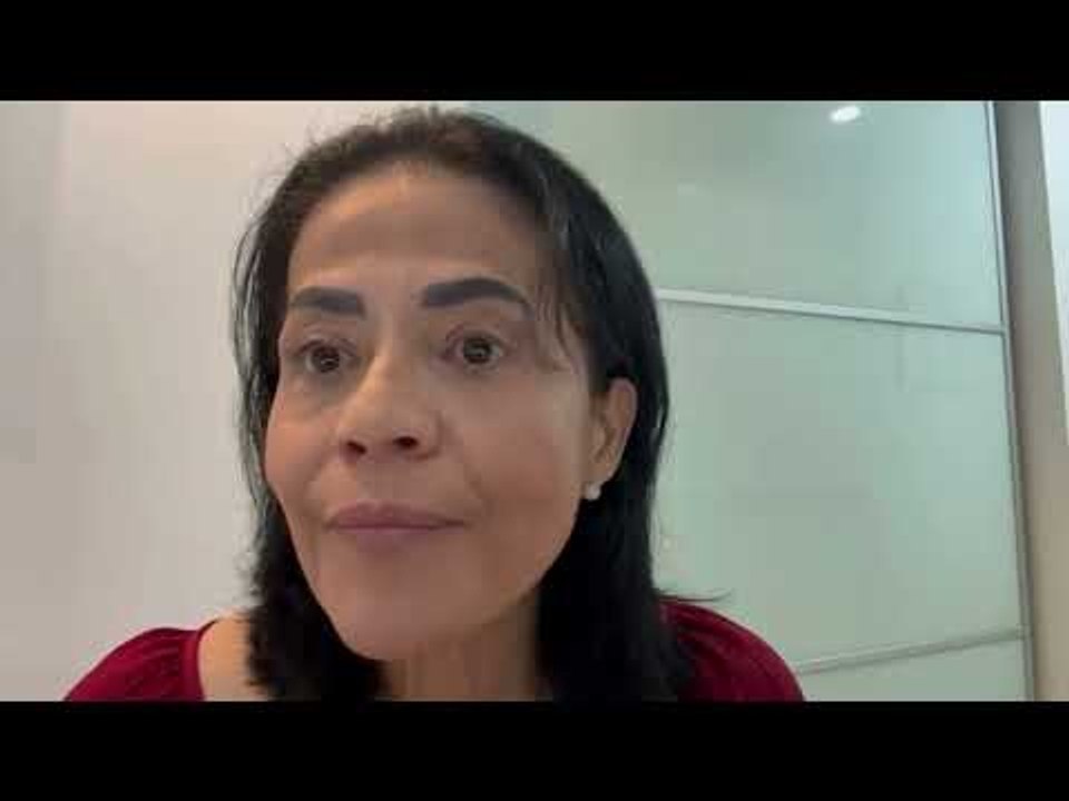 Infectologista explica a variante soropositivo 3 da dengue; saiba cuidados - Fala Bahia - 16/01