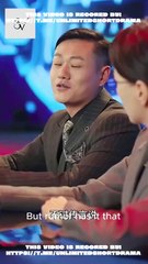 GENIUS BOY REBORN FOR REVENGE . FULL MOVIES ENGLISH SUB