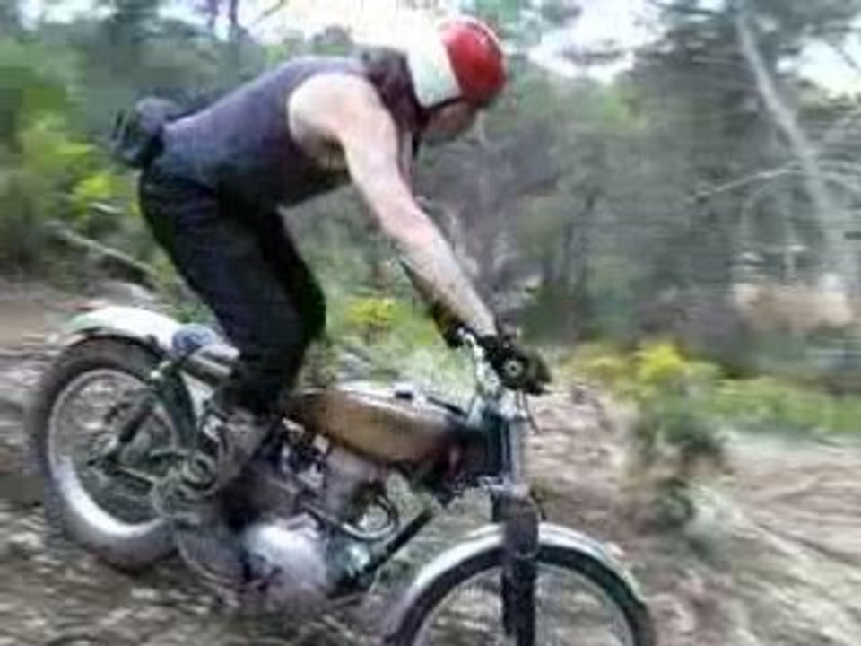 BOUC BEL AIR 20AVRIL08  ROBERT MOTOBEC