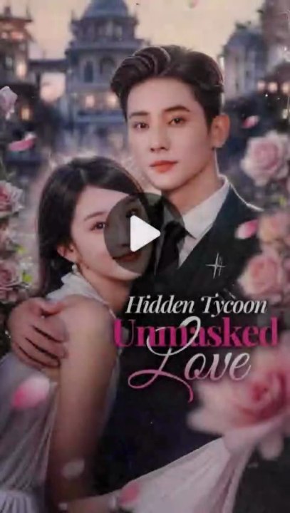 hidden tycoon unmasked love, the rose affair love unmasked