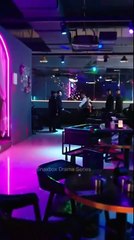 Loving the Son of My Enemy Full Chinese Drama