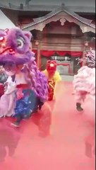 Karma Raised Me Better Full Chinese Drama