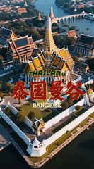 Seven Days to Destiny Full Chinese Drama