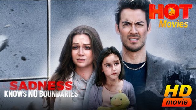 Sadness Knows No Boundaries | Full Movie HD _ New Drama ShortFilms Hot