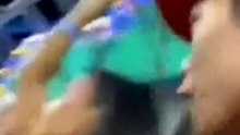 人类逆天难绷视频集锦