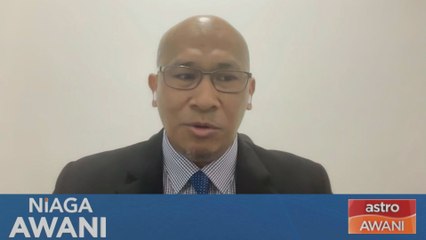 Impak dasar ekonomi yang terangkum