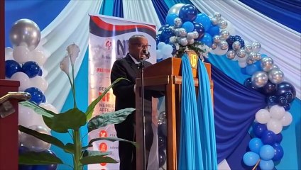 NPTA CONCERNED ABOUT CEPEP PARENTS