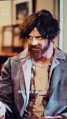 My Homeless Alpha Billio (1)