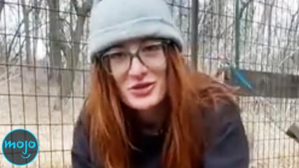 17 Tragic YouTube Videos Because of What We Know Now