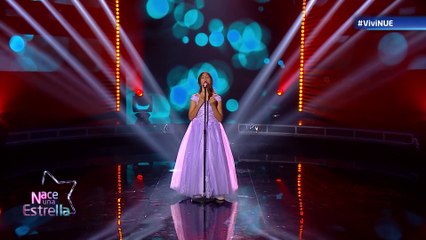 Vivianne - 'I Have Nothing' by Linda Thompson: A Heartfelt Cover 🎶