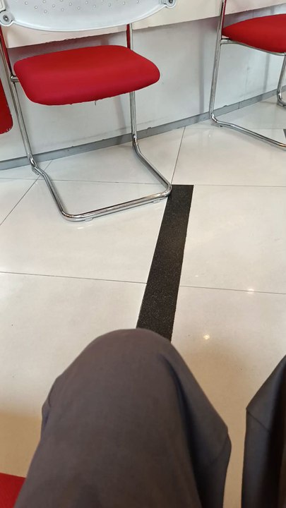 HD Bank Hanoi