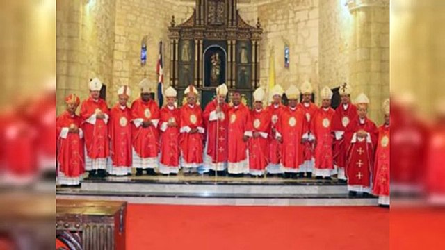 Obispos piden a Migración hospitales no sean controles migratorios