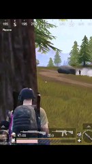 PUBG 1.4 Update: New Features & Improvements