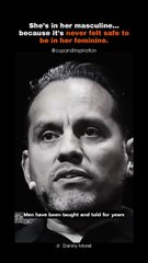 What Happens When You Ignore Your HEART for Too Long