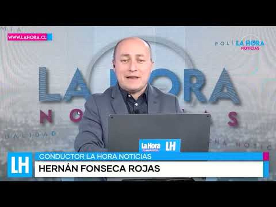 LH Noticias: estadio de U. Católica arriesga dura sanción por actitudes racistas de sus hinchas