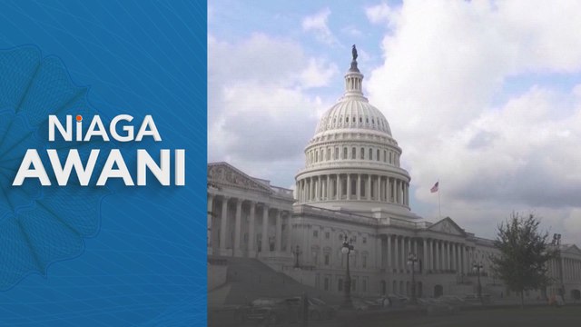 Tariff deadline looms: What it means for global trade