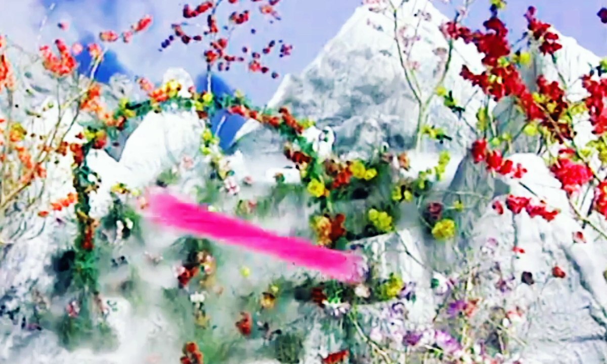 शंकर पार्वती पुत्र कुमार कार्तिकेय षडानन