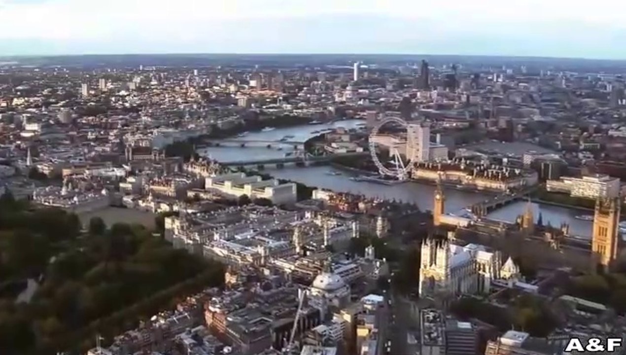 Rosamunde Pilcher -150- Die Braut meines Bruders