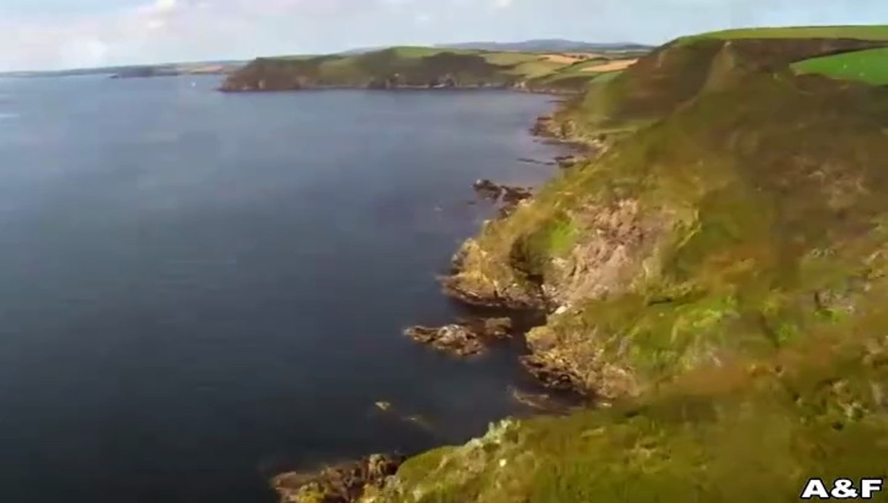 Rosamunde Pilcher -151- Schwiegertöchter