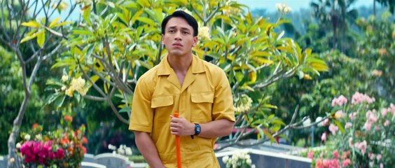 Aku Jati Aku Asperger (2024) | Full Movie HD | Film Indonesia