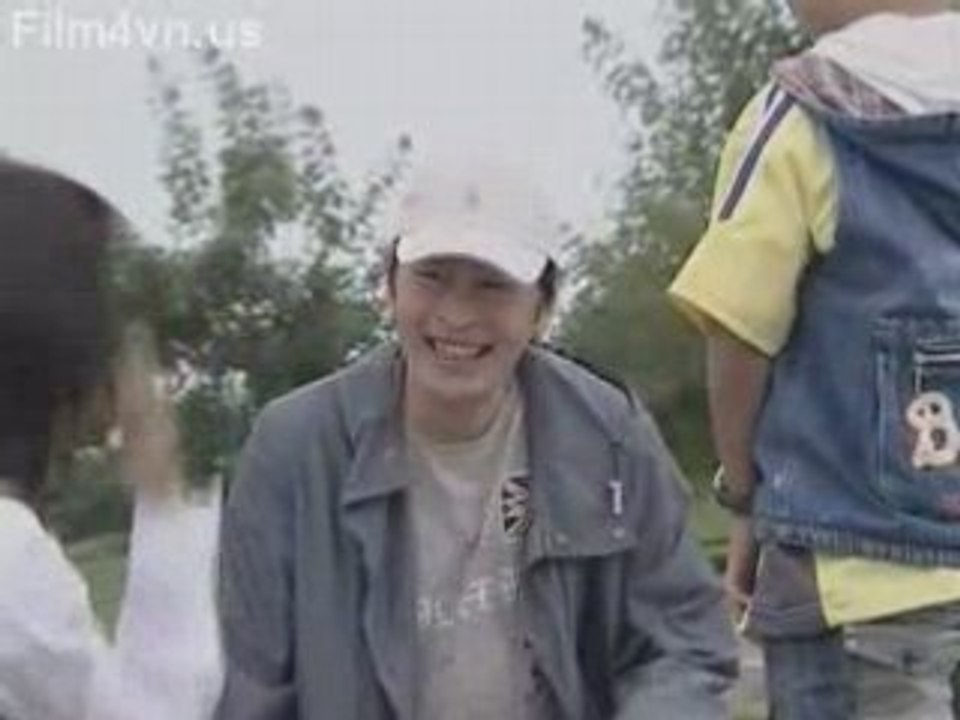 Film4vn.us-NgayMaiTLS-12.01