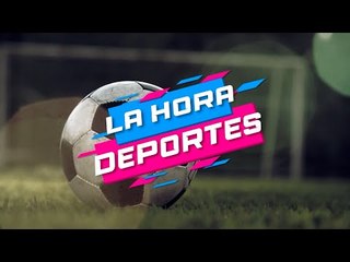 Podcast LHD  | Caso Byron Castillo: Chile busca clasificar al Mundial de Qatar 2022 por secretaría