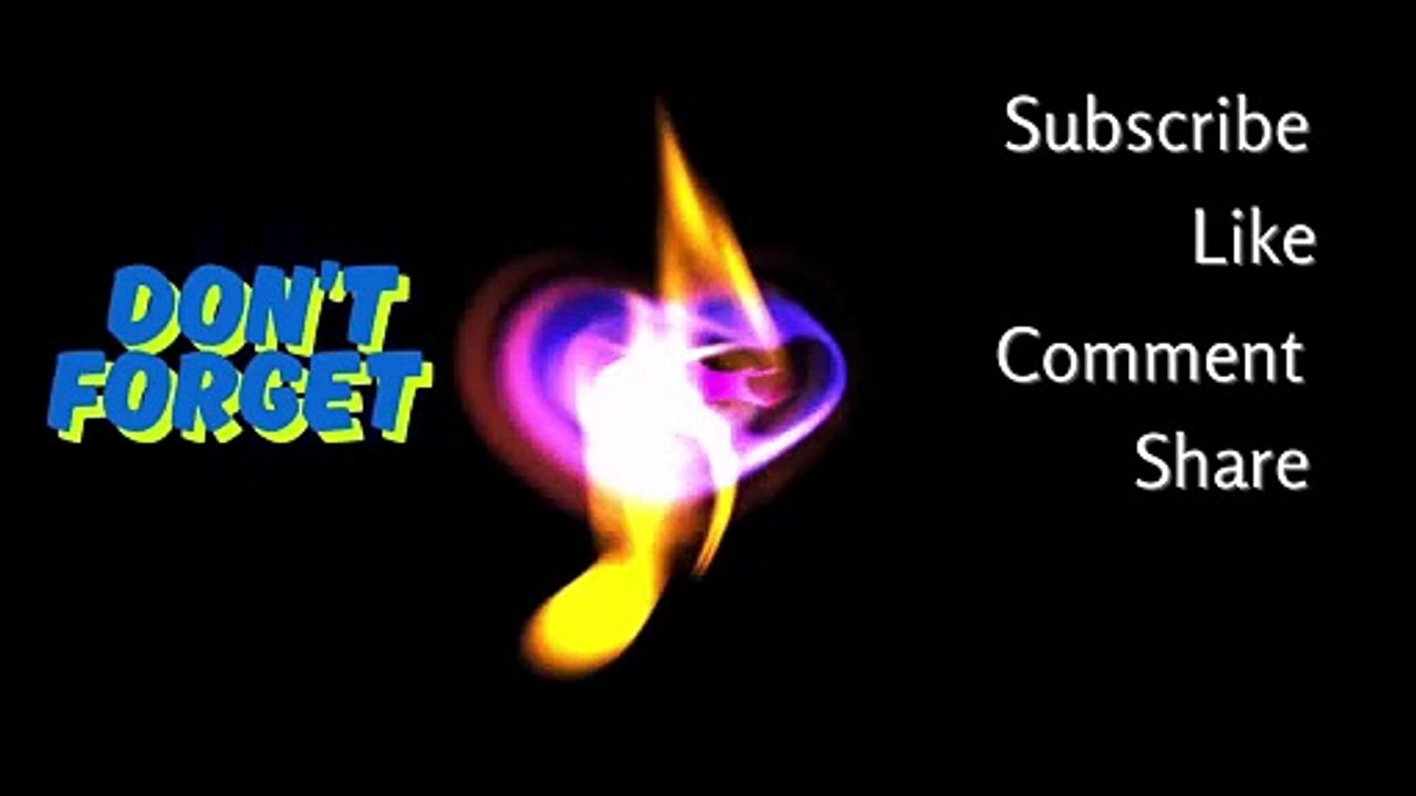 Island Of Starlight Lighthouse (별빛등대의 섬) - Lost Ark Soundtrack Smilegate Rpg, Kim Yong-Eun - Piano Cover - Piano Tutorial