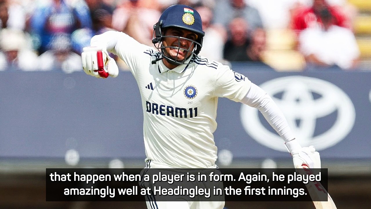 Records fall as India level series with England