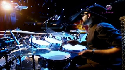 مطرف المطرف عال فبراير الكويت 2018