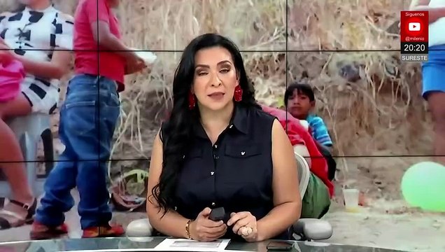 Aumentan casos de sarampión en Chihuahua; es el estado con más defunciones