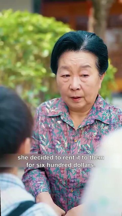 She Saved a Stranger from Drowning… 8 Years Later, His Grandmother Found Them by Accident