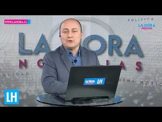 LH Noticias: El emocionante "hotelazo" de los hinchas de Colo Colo en Buenos Aires