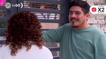 Por esta razón Joel y Lorena no se sumaron al ataque contra Antonia