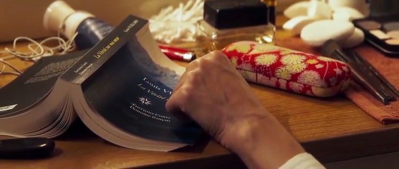 Frère et Soeur (2022) - Family Drama 🎬