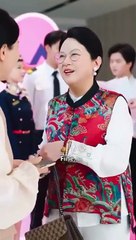 DREAMS IN THE SUNLIGHT