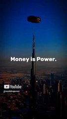 Rise & Inspire : If Agree Type 'Yes' in Comments