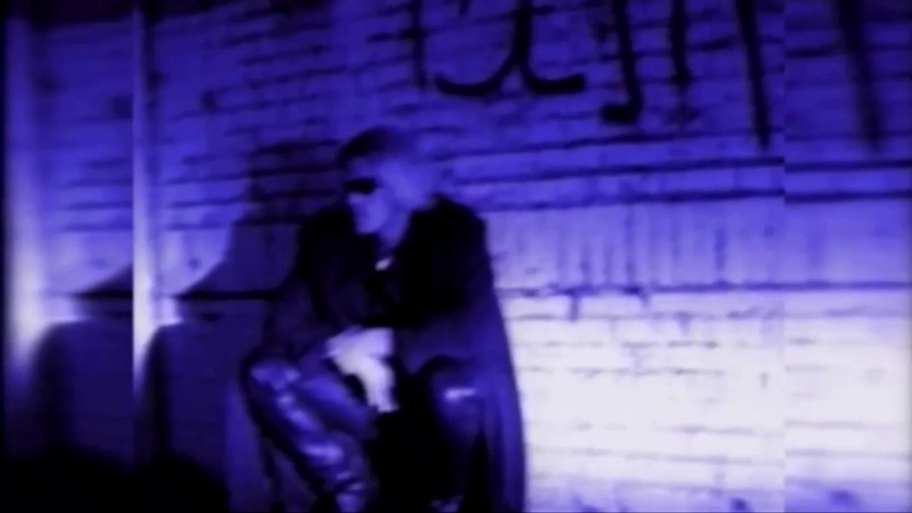 Edge (Old) WWE SmackDown Vs Raw 2011 Titantron [Metalingus]