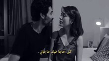 حب 😍