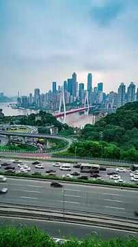 She Chose Death But Found Love, Love, in drops and drains, The wrong love blooms anew, After death, she strikes, Burried blossom, rising moon - FULL MOVIES ENGLISH SUB