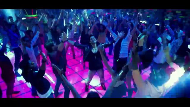 Wedding Pullav (2015) Bollywood Full Hindi Movie 720p Ft.Diganth, Anushka Ranjan, Sonnalli Seygall, Rishi Kapoor, Parmeet Sethi